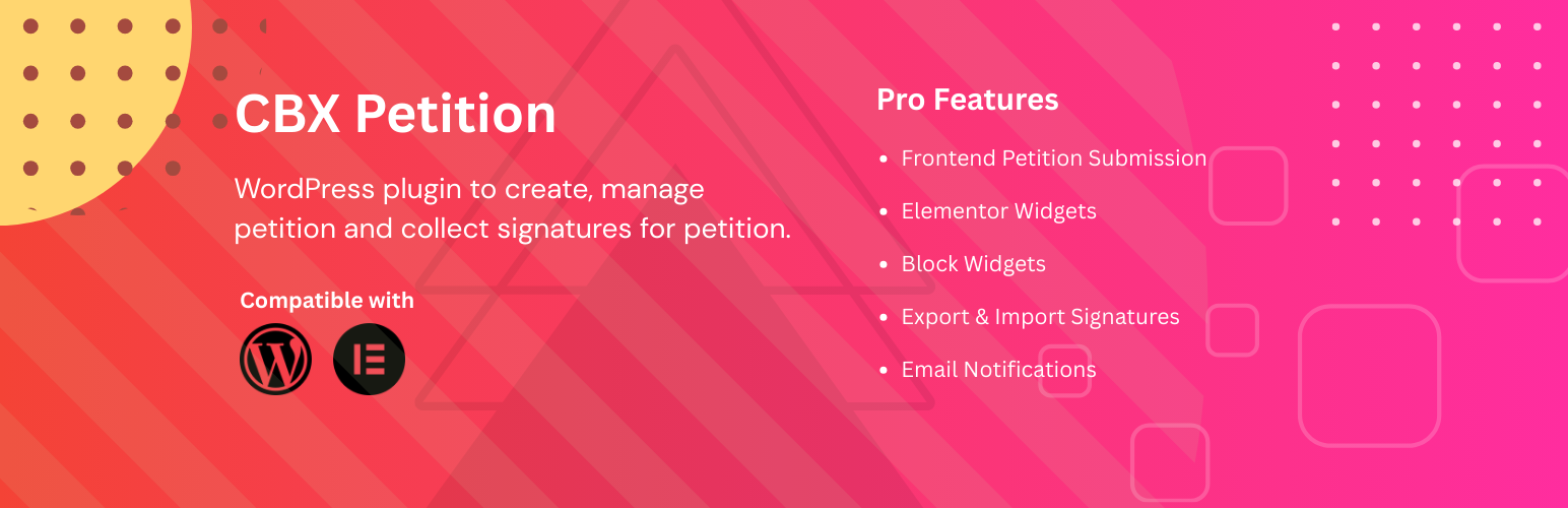 Plugin Banner