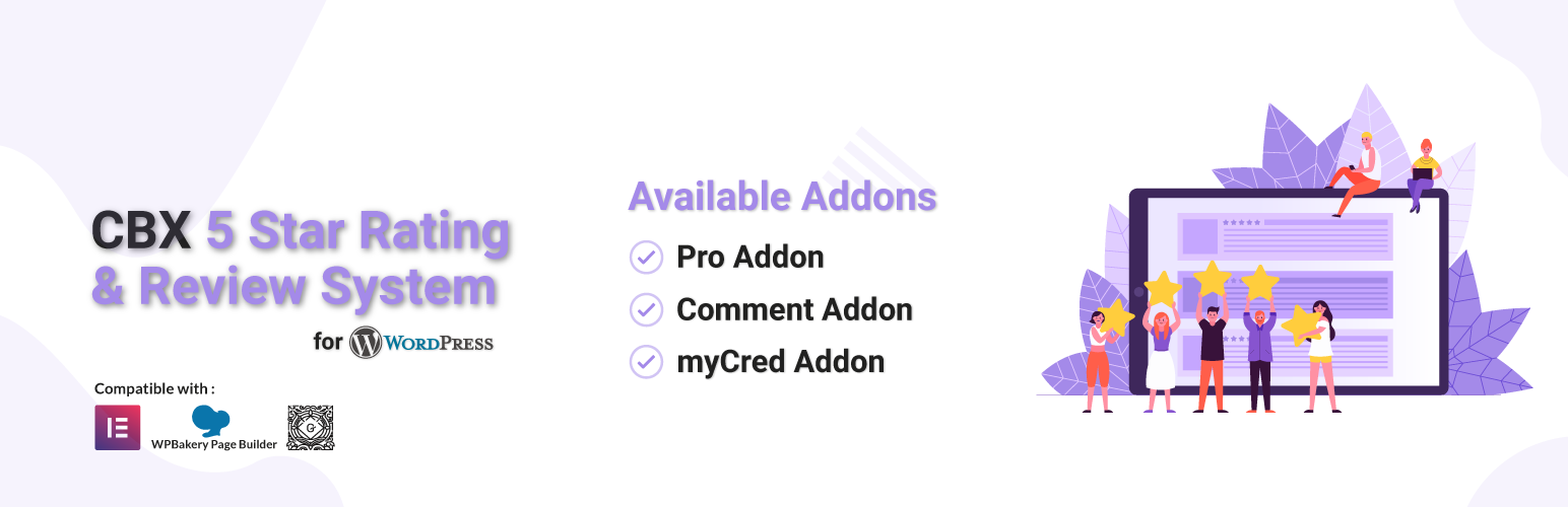 Plugin Banner