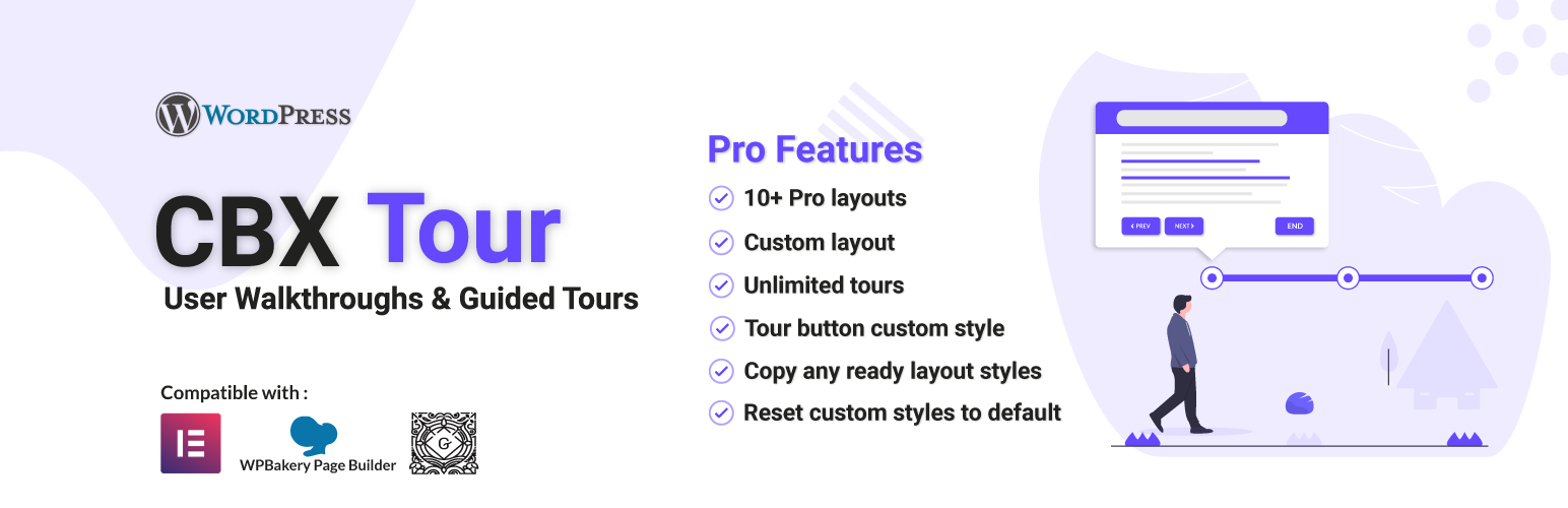 Plugin Banner