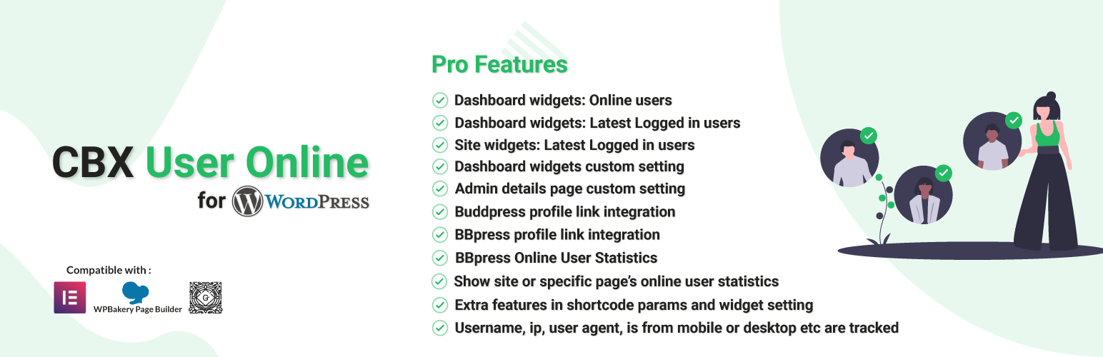 Plugin Banner