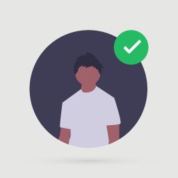 CBX User Online & Last Login icon