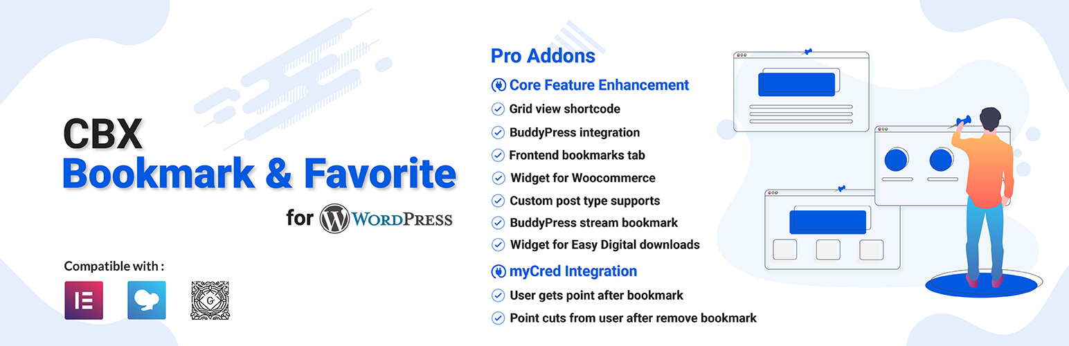 Plugin Banner