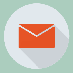 Comfort Email SMTP, Logger & Email Api icon