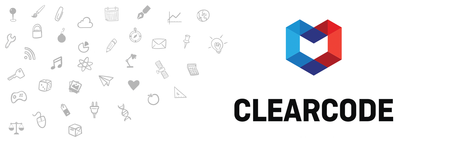 Plugin Banner