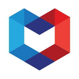 CC-Disable-Date icon