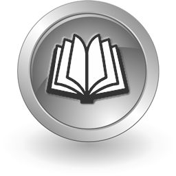 CC Lexicon Lite icon