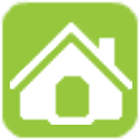 CC Mortgage Calculator icon