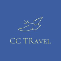 CC Travel icon