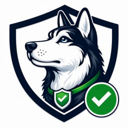 CCA Site Health Advisor icon