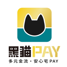 ccatpay Payment for WooCommerce icon