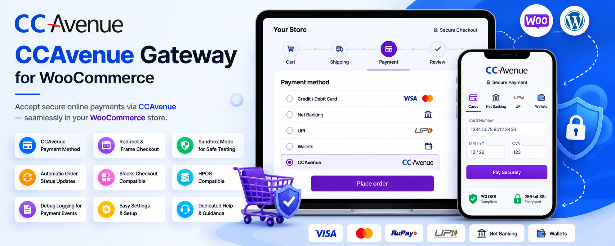 Plugin Banner