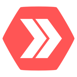Church Data Connect for Church Community Builder icon