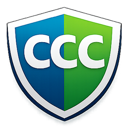 CCC Site Guard icon