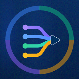 CCD Traffic Sources icon