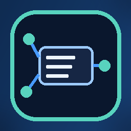 CCK Review Flow for WooCommerce icon