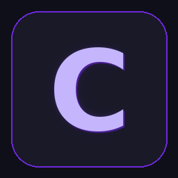 CCLEE Toolkit icon
