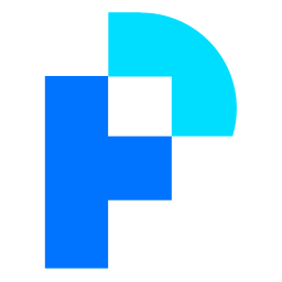 All-in-One Data Privacy & Cookie Policy Solution for GDPR/CCPA icon