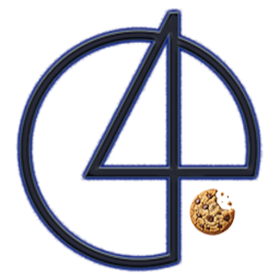 CCT 4U (Cookie Consent Tool) icon