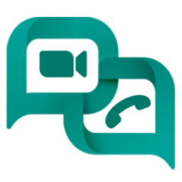 SBNA Chat Widget for CCXAI icon