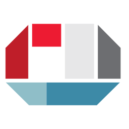 CD Nutritional Facts icon