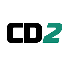 fullstory WordPress reference integration icon