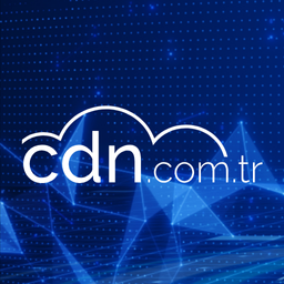 CDNTR icon