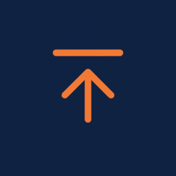 CEX Scroll To Top icon