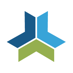 CE21 Suite icon