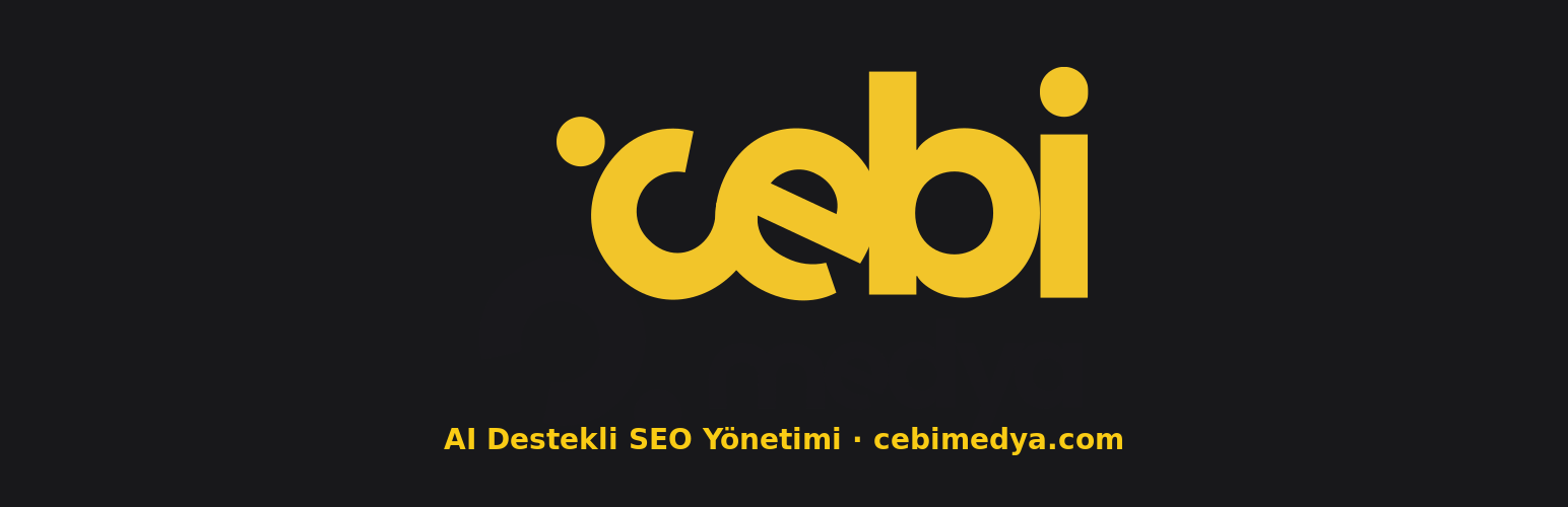 Plugin Banner