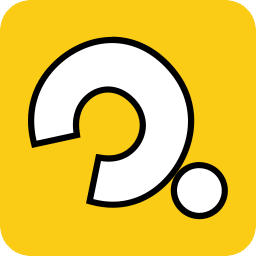 Cebi SEO Connector icon