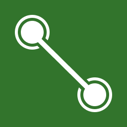 CedCommerce Integration for Good Market icon