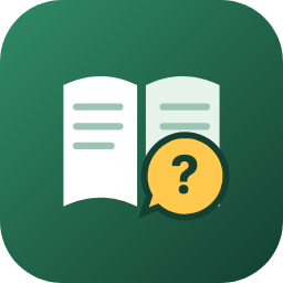 Cedar Hintwise – Client Handbook & Admin Help icon