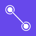 CedCommerce Connector for Miravia icon