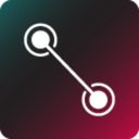 CedCommerce Connector for TikTok Shop icon