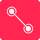 CedCommerce Integration for AliExpress icon