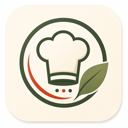 Cedric Recipe Explorer icon