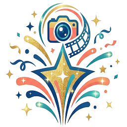 CelebrateStudio icon