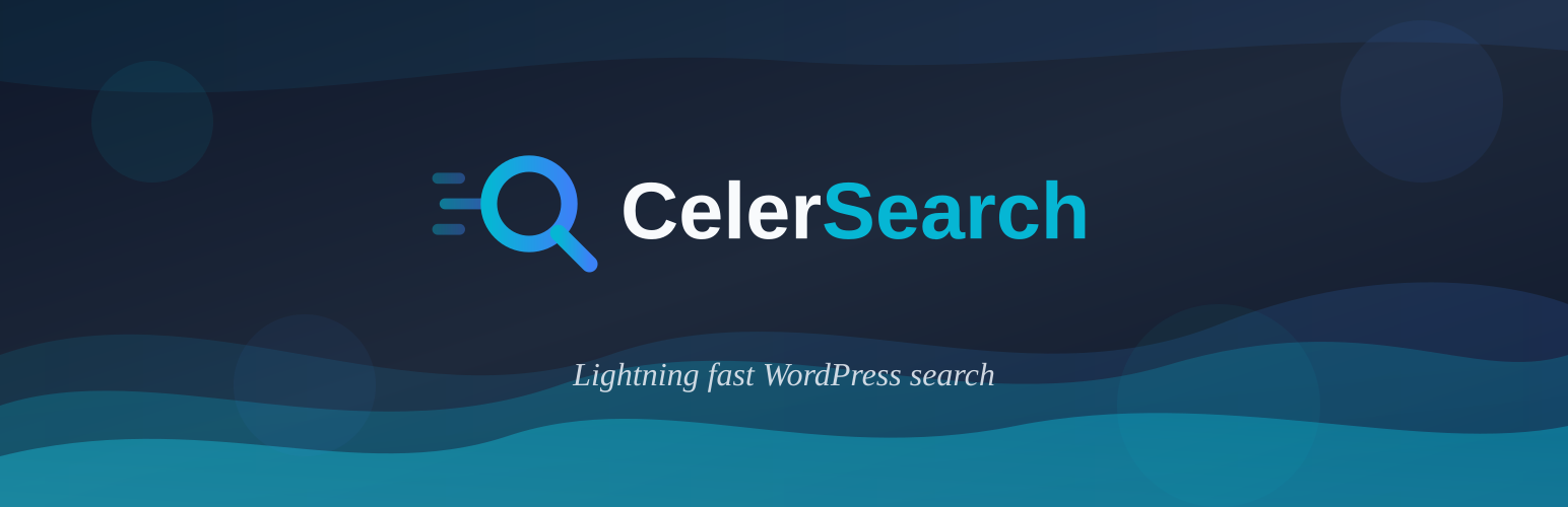 Plugin Banner