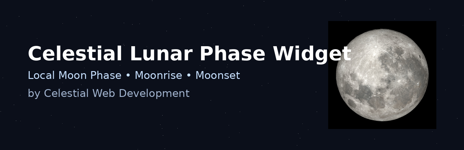 Plugin Banner