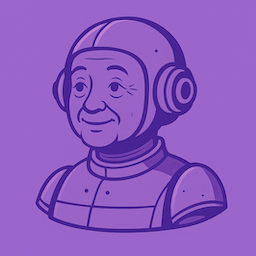 Celia for WooCommerce icon