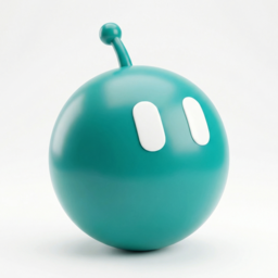 cellbot – AI Chat Widget icon