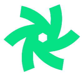 Cellulant Tingg Checkout icon