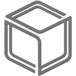 CentEDI Catalog Extension icon