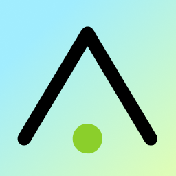Centous AI Search with Askiva icon