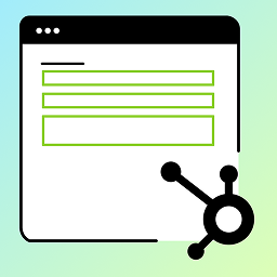 Centous Integration for Contact Form 7 and HubSpot icon