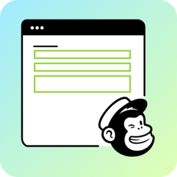 Centous Integration For Contact Form 7 And Mailchimp icon