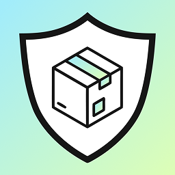 Centous Shipping Protection icon