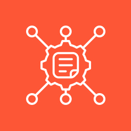 Centralized Content Management for WordPress Multisite Networks icon