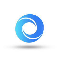 Centrex Smart Web Form Builder icon