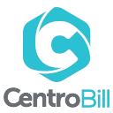 CentroBill Payment Gateway for WooCommerce icon